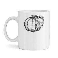 SAME DAY Mug Thumbnail