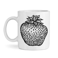 SAME DAY Mug Thumbnail