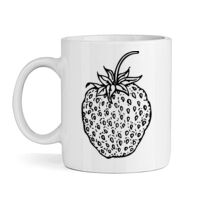 SAME DAY Mug Thumbnail