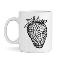 SAME DAY Mug Thumbnail