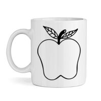 SAME DAY Mug Thumbnail