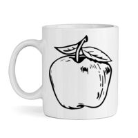 SAME DAY Mug Thumbnail