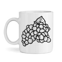 SAME DAY Mug Thumbnail