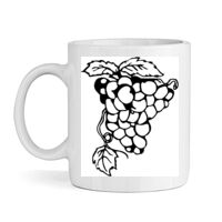 SAME DAY Mug Thumbnail