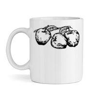 SAME DAY Mug Thumbnail