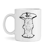 SAME DAY Mug Thumbnail