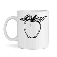 SAME DAY Mug Thumbnail