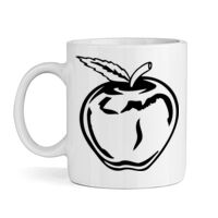 SAME DAY Mug Thumbnail