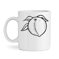 SAME DAY Mug Thumbnail