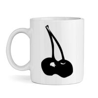 SAME DAY Mug Thumbnail