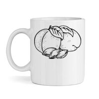 SAME DAY Mug Thumbnail