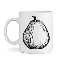 SAME DAY Mug Thumbnail