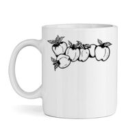 SAME DAY Mug Thumbnail