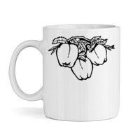 SAME DAY Mug Thumbnail