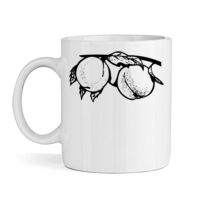 SAME DAY Mug Thumbnail