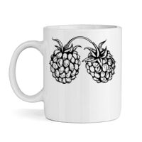 SAME DAY Mug Thumbnail