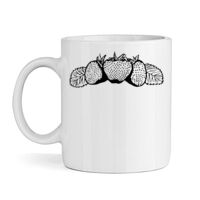 SAME DAY Mug Thumbnail