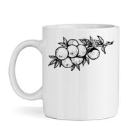 SAME DAY Mug Thumbnail