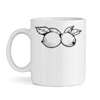 SAME DAY Mug Thumbnail