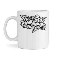 SAME DAY Mug Thumbnail