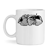 SAME DAY Mug Thumbnail