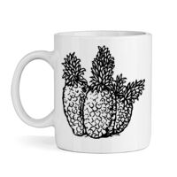 SAME DAY Mug Thumbnail