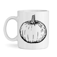 SAME DAY Mug Thumbnail