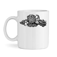 SAME DAY Mug Thumbnail