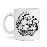 SAME DAY Mug Thumbnail