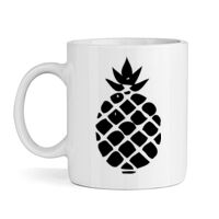 SAME DAY Mug Thumbnail