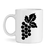 SAME DAY Mug Thumbnail