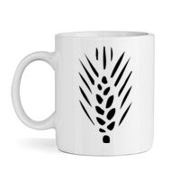 SAME DAY Mug Thumbnail