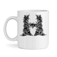 SAME DAY Mug Thumbnail