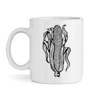 SAME DAY Mug Thumbnail