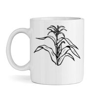 SAME DAY Mug Thumbnail