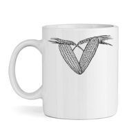 SAME DAY Mug Thumbnail