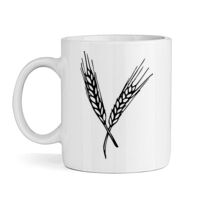 SAME DAY Mug Thumbnail