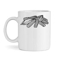 SAME DAY Mug Thumbnail