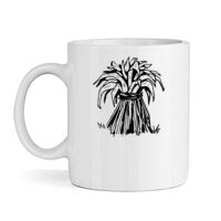 SAME DAY Mug Thumbnail