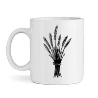 SAME DAY Mug Thumbnail