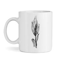 SAME DAY Mug Thumbnail