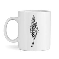 SAME DAY Mug Thumbnail