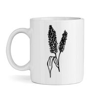 SAME DAY Mug Thumbnail