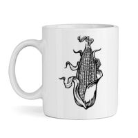 SAME DAY Mug Thumbnail