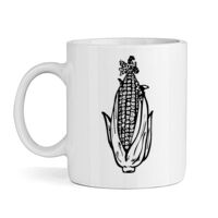 SAME DAY Mug Thumbnail