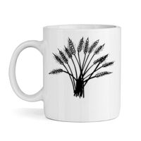 SAME DAY Mug Thumbnail