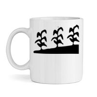 SAME DAY Mug Thumbnail