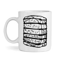 SAME DAY Mug Thumbnail