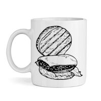 SAME DAY Mug Thumbnail