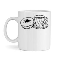 SAME DAY Mug Thumbnail